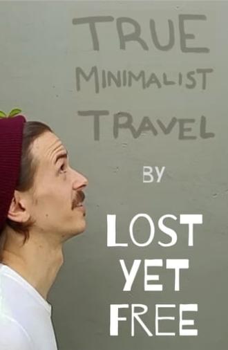 True Minimalist Travel (2019)