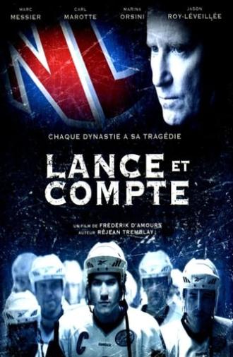 Lance et compte (2010)