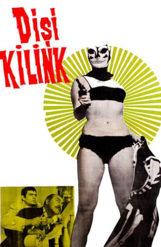 Female Kilink (1967)