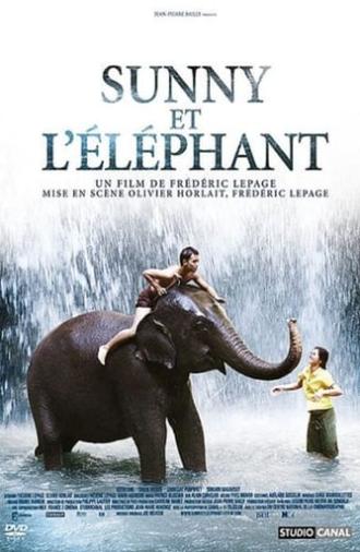 Sunny and the Elephant (2008)