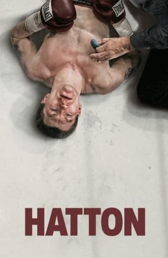 Hatton (2023)