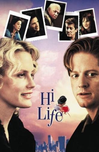 Hi-Life (1998)