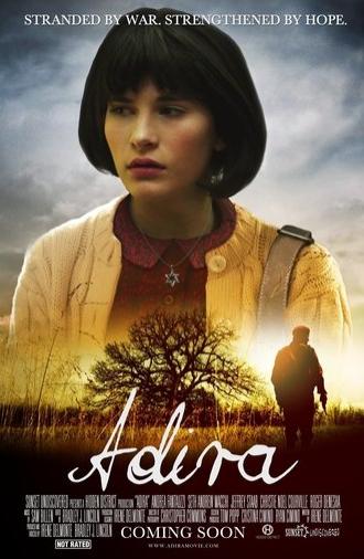 Adira (2016)