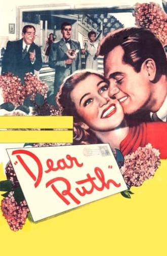 Dear Ruth (1947)