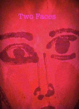 Two Faces (1968)