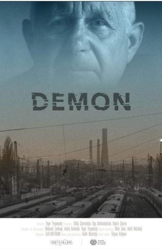 Demon (2020)