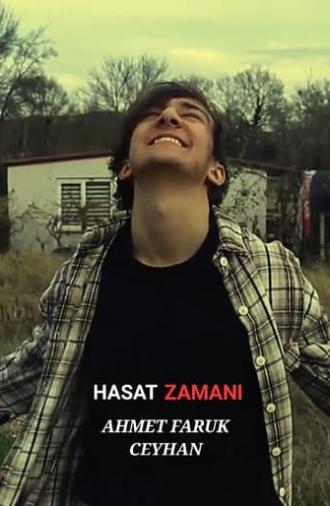 Hasat Zamanı (2023)