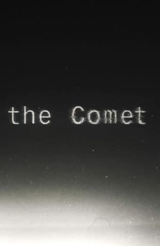 The Comet (2019)