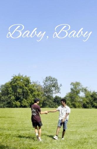 Baby, Baby (2025)