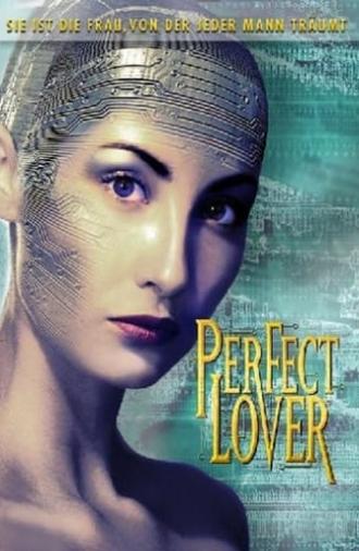 Perfect Lover (2001)