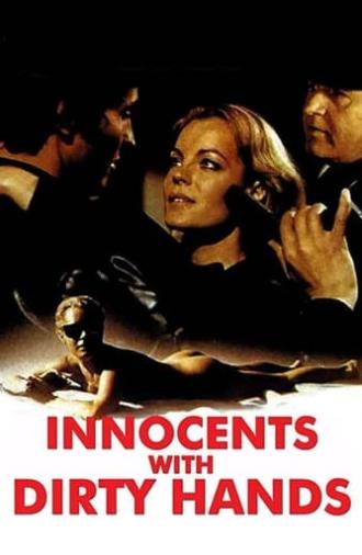 Innocents with Dirty Hands (1975)