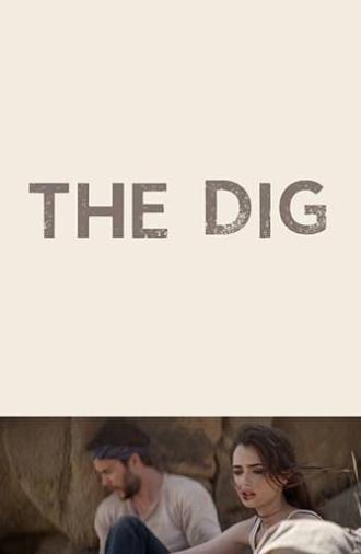 The Dig (2017)