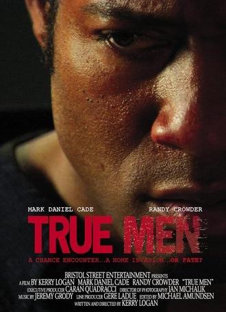 True Men (2006)