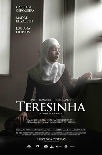 Teresinha (2016)