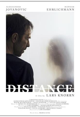 Distance (2022)