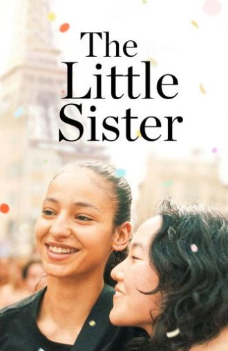 The Little Sister (2025)