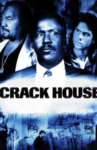 Crack House (1989)