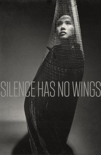 Silence Has No Wings (1966)