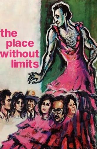 The Place Without Limits (1978)