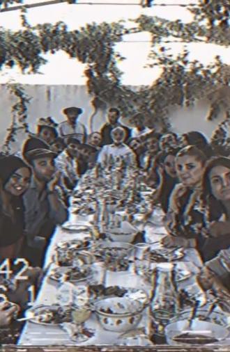 Baku Diaries 2: VHS (2018)