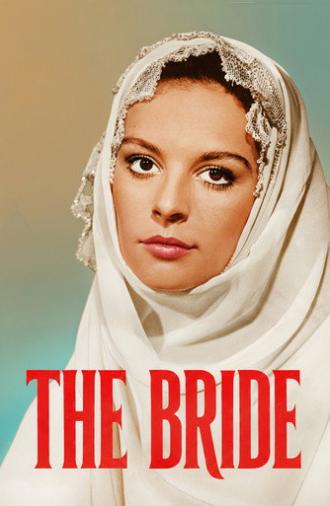 The Bride (1973)