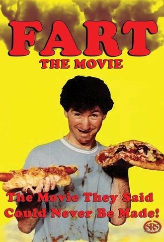 F.A.R.T.: The Movie (1991)