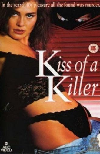 Kiss of a Killer (1993)