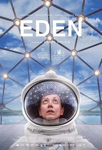 Eden (2021)