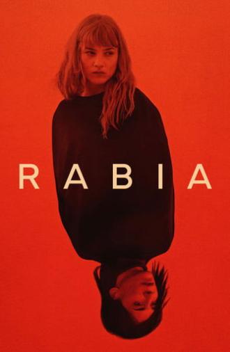 Rabia (2024)