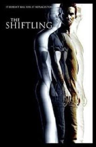 The Shiftling (2008)