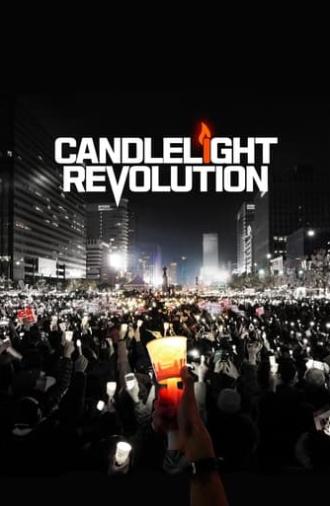 Candlelight Revolution (2022)