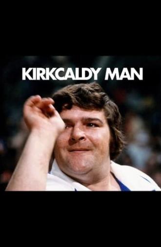 Kirkcaldy Man (2011)