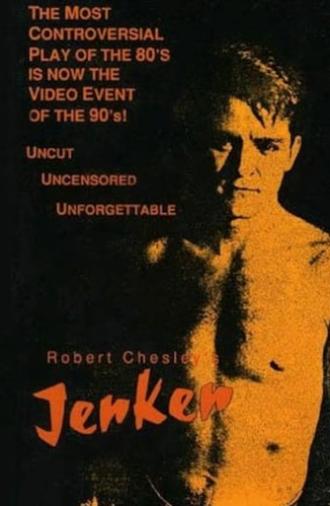 Jerker (1991)