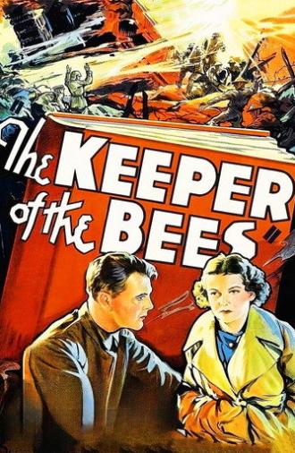 The Keeper of the Bees (1935)