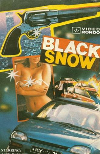 Black Snow (1989)