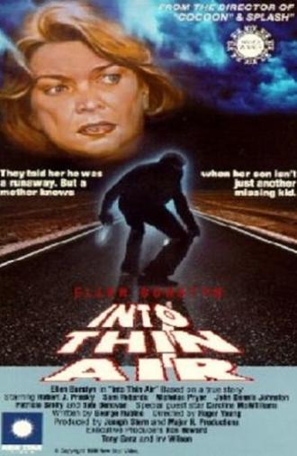 Into Thin Air (1985)