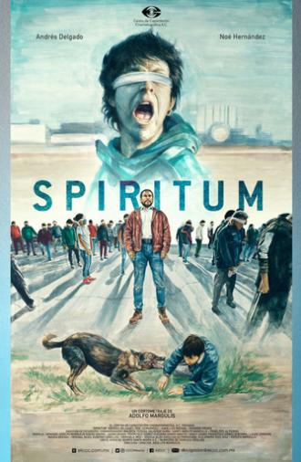 Spiritum (2024)