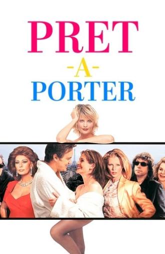 Prêt-à-Porter (1994)