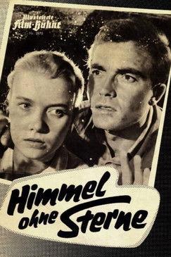 Sky Without Stars (1955)