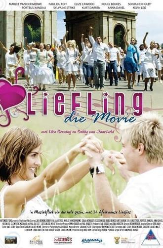 Liefling (2010)