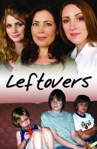 Leftovers (2010)