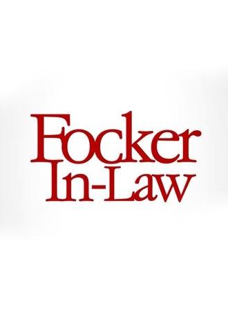 Focker-In-Law (2026)