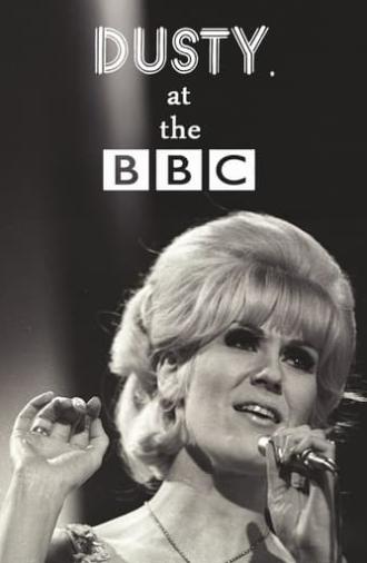 Dusty Springfield at the BBC (2013)