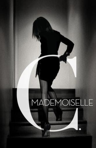 Mademoiselle C (2013)