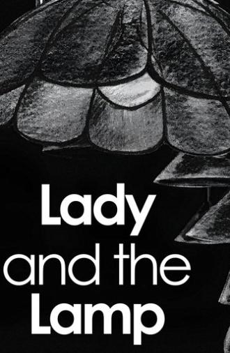 Lady and the Lamp (1979)