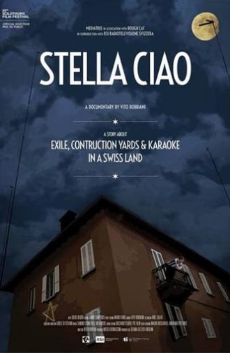 Stella ciao (2015)