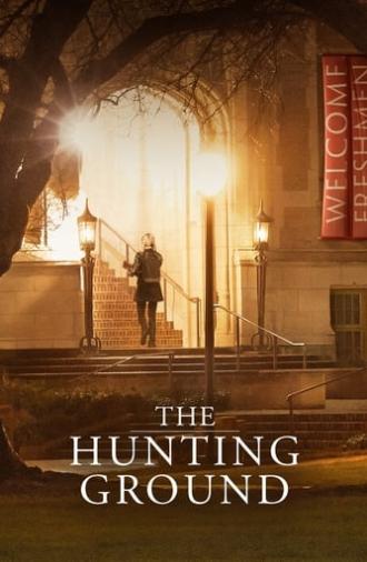 The Hunting Ground (2015)