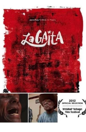 La Gaita (2012)