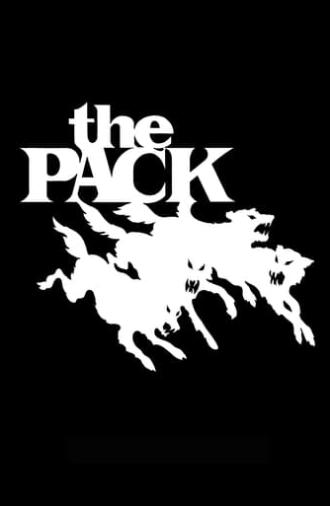 The Pack (1977)