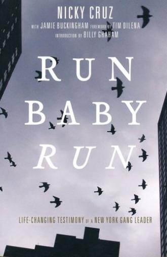 Run Baby Run (1998)